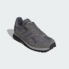 moscrop 2 spzl ash/gray four/gray five