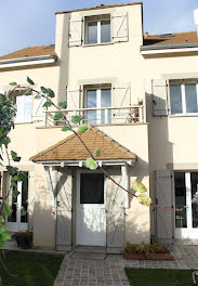 maison à Chatou (78)