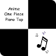 Download Piano Tap For PC Windows and Mac 1