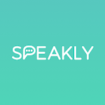 Cover Image of ดาวน์โหลด Speakly: The fastest way to learn a language 1.10.1 APK