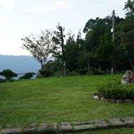 清境雲頂山莊