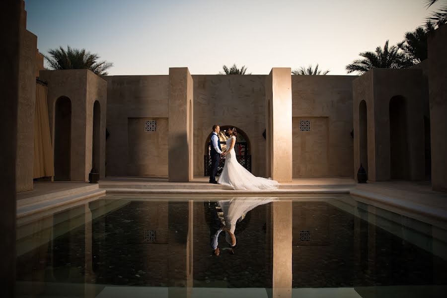 Fotógrafo de bodas Max Terlendi (tirlendy). Foto del 26 de enero 2021