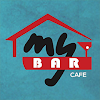 My Bar Cafe, Greater Kailash 1, Nehru Place, New Delhi logo