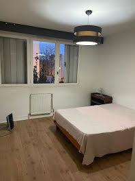 appartement à Saint-Denis (93)