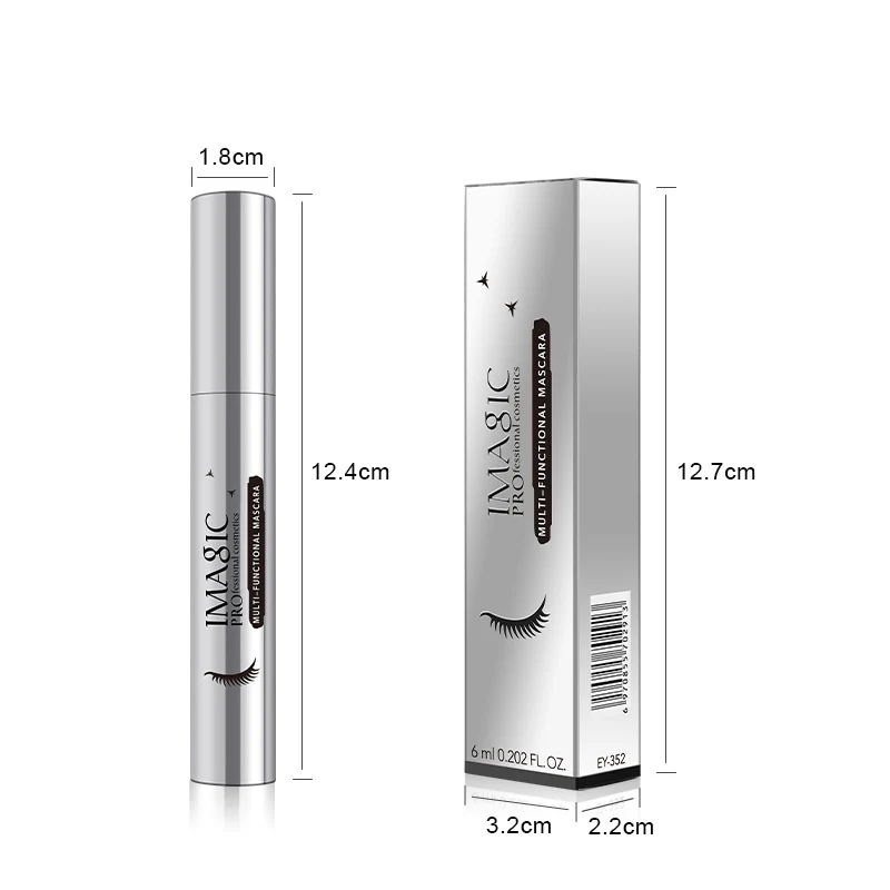 images slider number - 11