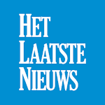 Sportkrant Het Laatste Nieuws Apk