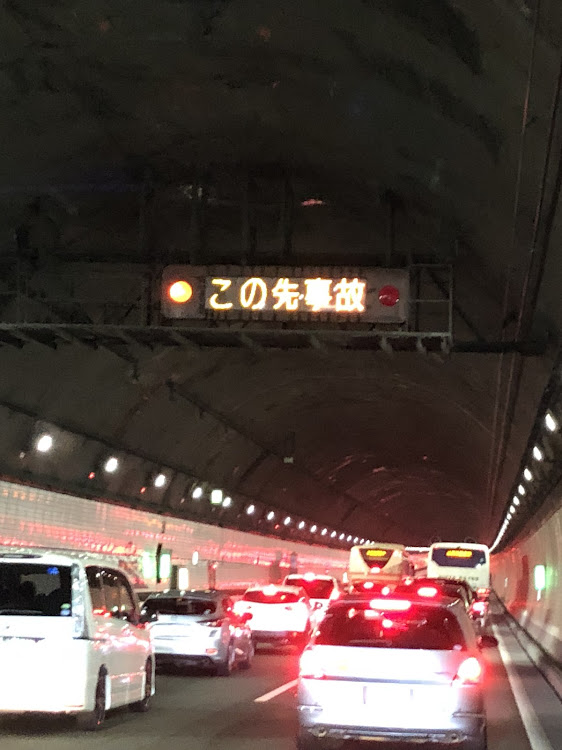 ハイエースバンのドライブ・次男坊と男旅・竜宮城・木更津に関するカスタム事例の投稿画像2枚目