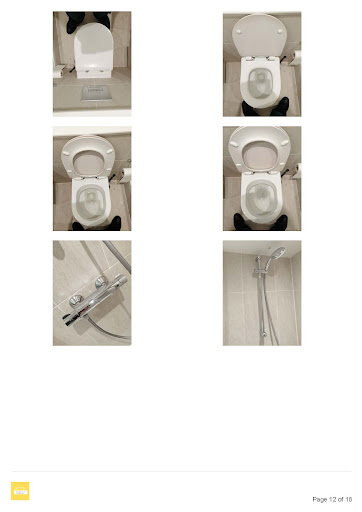 Item 11