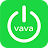 Vava VPN icon