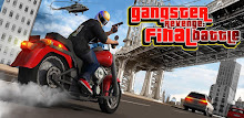 Gangster Revenge: Final Battle APK