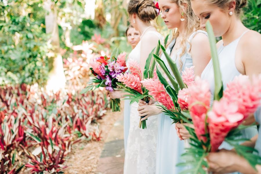 Fotografer pernikahan Meg Dreyfus (megdreyfus). Foto tanggal 10 Maret 2020