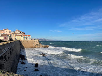 maison à Antibes (06)