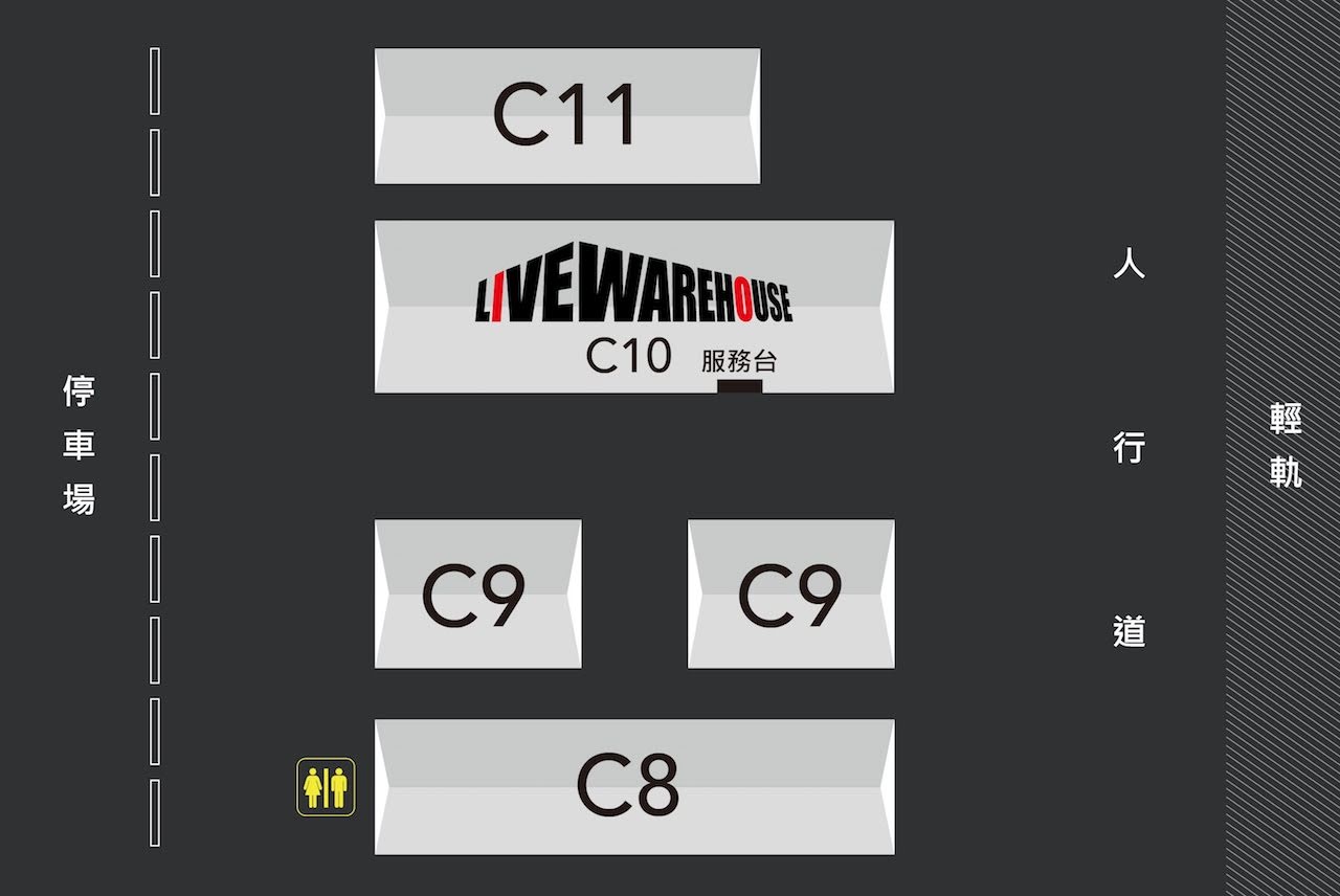 Cez7I6XJAl9TwCLaFeGipp0k9MnQsDt1VqH9LLRpVs6IVH7LrW5SOAj5ImBnl9HYIkp37jQQdnaQqq3IZBNHtcUv9JRsSb8S118y4kCQU8JDcjUcZpFxstMen9QOlWuyD2zYLGod8DWDo ZuVpwY jXmIR7dzg vuhZePwVYuLDYJeAsFXIgpIEDxP krVKZBuCYd1KG0TU ncKL7VFr bf9IwHN3usSAvM42DDveAb6i5wjBJHDj3fuR8eGaGmMK6xz6jjs0oNyxOmR0tJ5uCQHfnqa19k Q44sCpX5r7FERSAlM41GfEv75hV0wTs3XMWgj1lyDZSHPZPJTlBfw b3QDOpyWcLMhjSlrDC5KNxZPLWeIaxjaDsIcShhUM6 lbicFkiEN70sqzsHb7wrRblkz5rhThb uwEg8tmTWZPFIBgl I1hZ8Q37RHxWk34PlSHku9Fm14 kTJaYSt8k0ABWFXPJBIQlQqHOojb7Fwxq4HrAjOHgTaYfI8jF8P33UiowkKFOisq0WiQojVVL Sa2Nv iQzQaNC4xReX4aqvL99hTKSCduoHxPFoLYEvieiED5ohYJah4zkKTdisYZWVKIWyOCmRhdg54tpSbiOmwCnJDBTZ3WCcXSaHzl1nwmB4pg7A19yNJ tWuCRfk GhHA gOXbvgf1cKXSNdkfNtujjtCVEEWI 1wTHXSkdQR mNwIH7zPbZWxtXmeVn2PNs1gJtU5OhO DvStg=w1280 h856 no