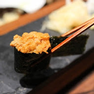 鮨一Sushi ichi 無菜單日式料理