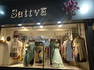 Sattva photo 2