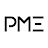 PME E-Paper icon