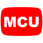 Cover Image of Download Marvel Cinematic Universe Viewing Order 1.0.8 APK