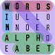 Download Words In Alphabet For PC Windows and Mac 2.2