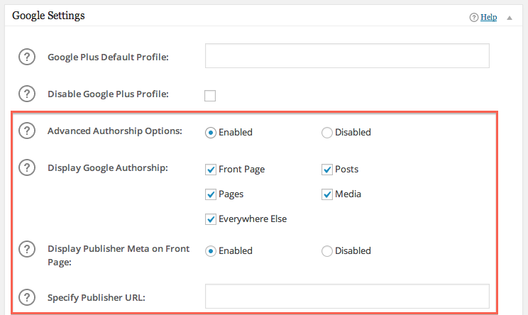 Google-plus-advanced-authorship-options.png