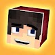 Download Boy Skins for Minecraft PE - MCPE For PC Windows and Mac