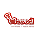 Download Mamadi Restaurante For PC Windows and Mac 1.2