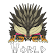 MHW Companion icon