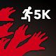 Zombies, Run! 5k Training (Free) Download on Windows