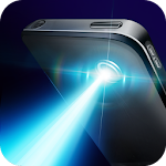 Cover Image of Download Super Flashlight HD 1.1.4 APK