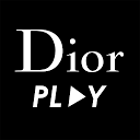 Загрузка приложения DIOR Play Установить Последняя APK загрузчик