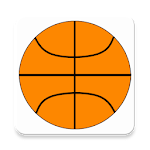 Cover Image of Download College Basketball Coach 1.05 APK