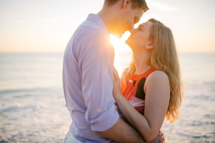 Wedding photographer Wasan Chirdchom (runnimages). Photo of 12 March 2018