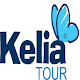 Download Kelia Tour For PC Windows and Mac 0.0.1