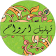 Kitab Tahlil Arwah Yasin icon