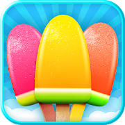 Ice Candy Maker 1.0.0 Icon