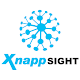 Download Xnappsight SIT For PC Windows and Mac 1.2