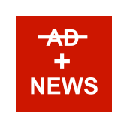 Indian News Anti Anti-AdBlock Chrome extension download