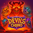 Devils Casino SLots icon