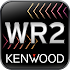 KENWOOD Audio Control WR21.00.131023A.0001