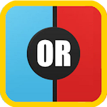 Would You Rather? Apk