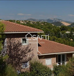 appartement à Carnoux-en-Provence (13)