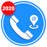 Caller ID & Call App : Mobile  icon