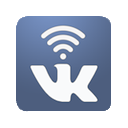 VK Music Remote Chrome extension download