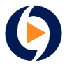 Covideo icon