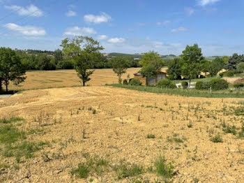 terrain à Castelnaudary (11)