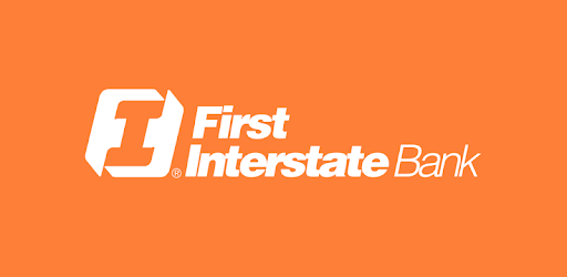 first-interstate-bank-personal-mobile-banking-apps-on-google-play