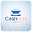 Cashless transport passenger Download on Windows