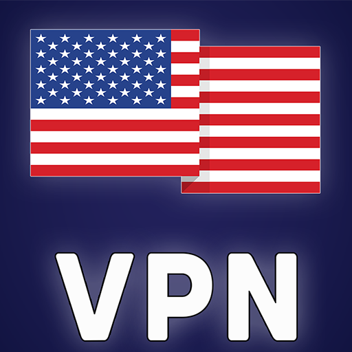 USA VPN