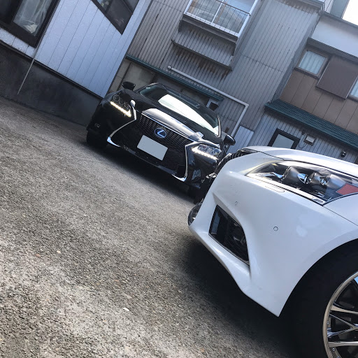 vanheilenのプロフィール画像