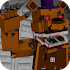 Mod Animatronic1.0