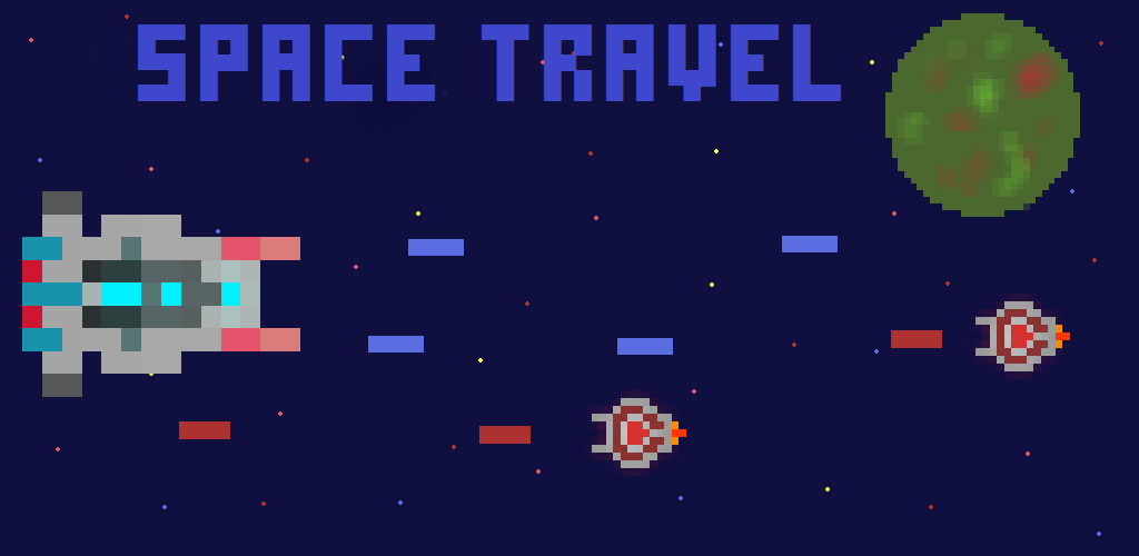 Space travel сайт. Space Travel игра 1969. Space Travel игра 1969 Томпсон. Space Travel 1969 год. Игра про путешествие в космосе.